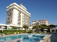 Hotel Beny 3*