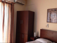 Angelas House Hotel
