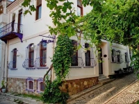 Hotel Katina 5*