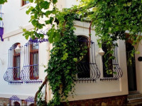Hotel Katina