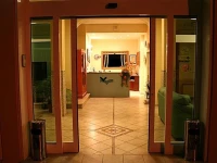 Albergo Valleverde 3*