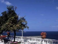 Cocumella Grand 5*