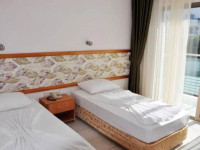 Gun-Ay Hotel