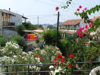 Arillas Studios