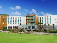 Amoureux Resort 3*