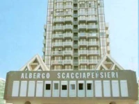 Scacciapensieri 3*