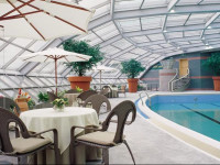 Narada Grand Hotel Zhejiang