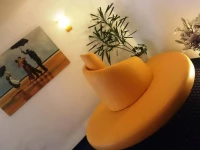 Hotel in Herrenhausen 3*
