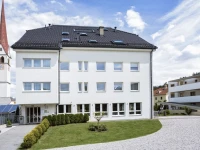 Hotel Kapeller 3*