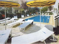 Adelphi 3*
