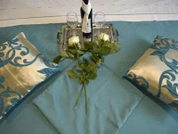 Kuzma Rooms 3*