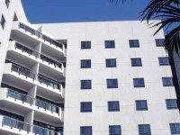 Arabian Park Hotel
