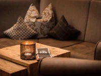 Hotel Stubaierhof 4*