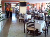 Recife Plaza Hotel