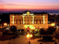 Grand Hotel Cesenatico