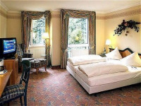 Mercure Severinshof