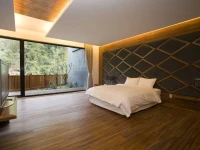 Goya Spring Resort 5*