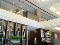 Longbon Resort Beitou Taipei 4*