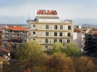 Anesis Hotel Kozani