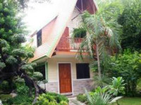 Piyapruk Resort & Steakhouse