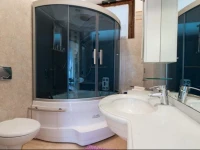 Appartamenti Luxury Arco 2*