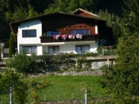 Ferienwohnung Jeller 2*