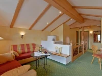 Landhaus Schwentner 1*
