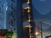 LOpera Hotel