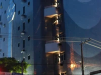 LOpera Hotel 4*