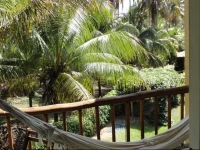 Pousada Vila Marraro 3*