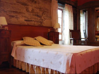 Casa Pardo