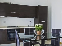 Nino Residence 2*