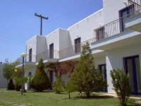Royal Club Hotel 2*