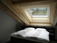 Haus Andorra 4*