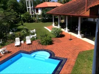 Waterside 4*