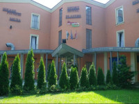 Sporthotel Players