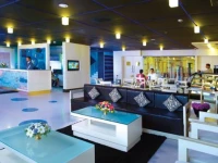 The Olive Cochin 3*