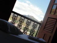 Pousada Casa Dos Contos 2*