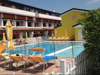 Villaggio Margherita 2*