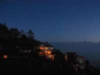 Chautari Paradise Inn