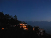 Chautari Paradise Inn 3*