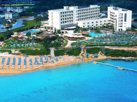 Capo Bay Hotel