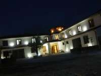 Tenuta Terre di Bosco 2*