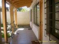 Hospedaje San Pedro 1*
