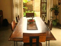 Highbury Colombo 1*