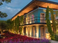 Hotel Bo 4*