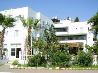 Irme Hotel 1*