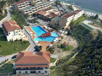 Xenios Theoxenia