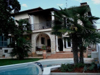 Villa Magnolia 