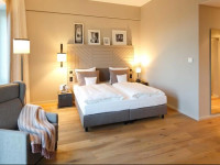 Romantik Hotel Kieler Kaufmann